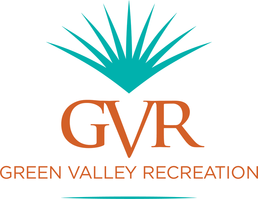 Green Valley Recreation