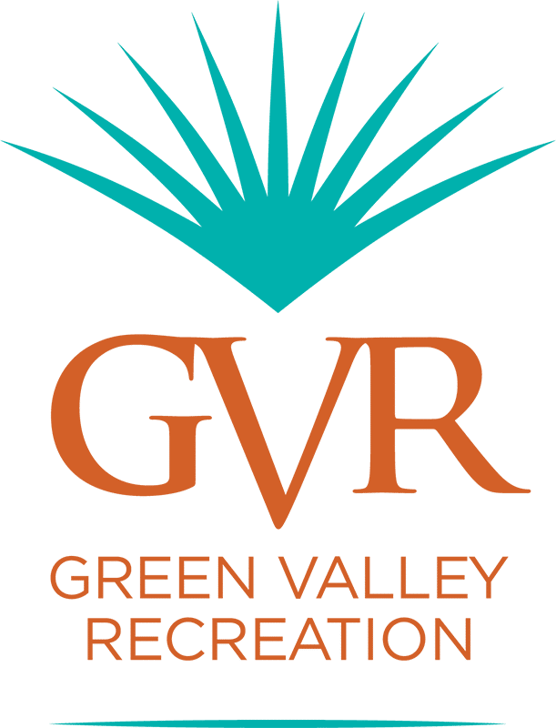 Green Valley Recreation