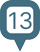 13