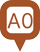 A0