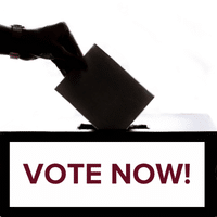VOTE NOW! (200 x 200 px)