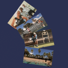 Guest Pass_daily_website