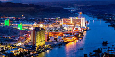 Laughlin, NV Trip (500 x 300 px)