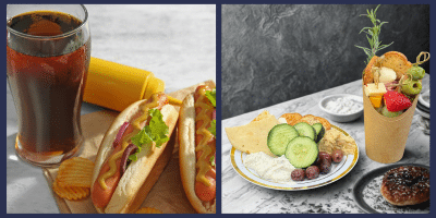 Lunch and a movie_food (400 x 200 px) (1)